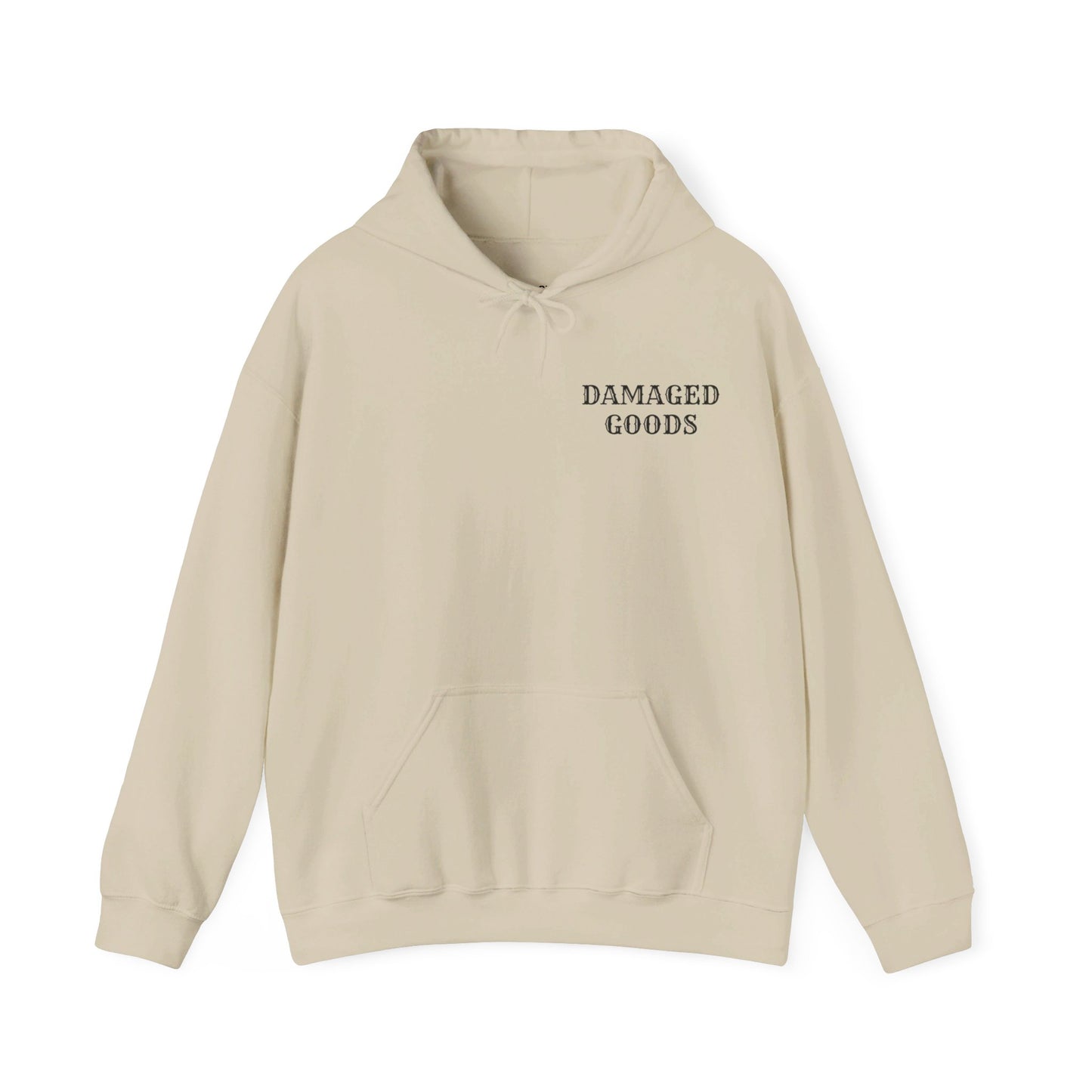 Stay chill hoodie Unisex Hooded Sweatshirt