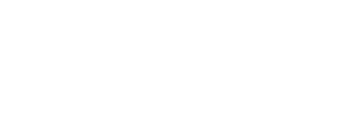 DamagedGoodsLLC