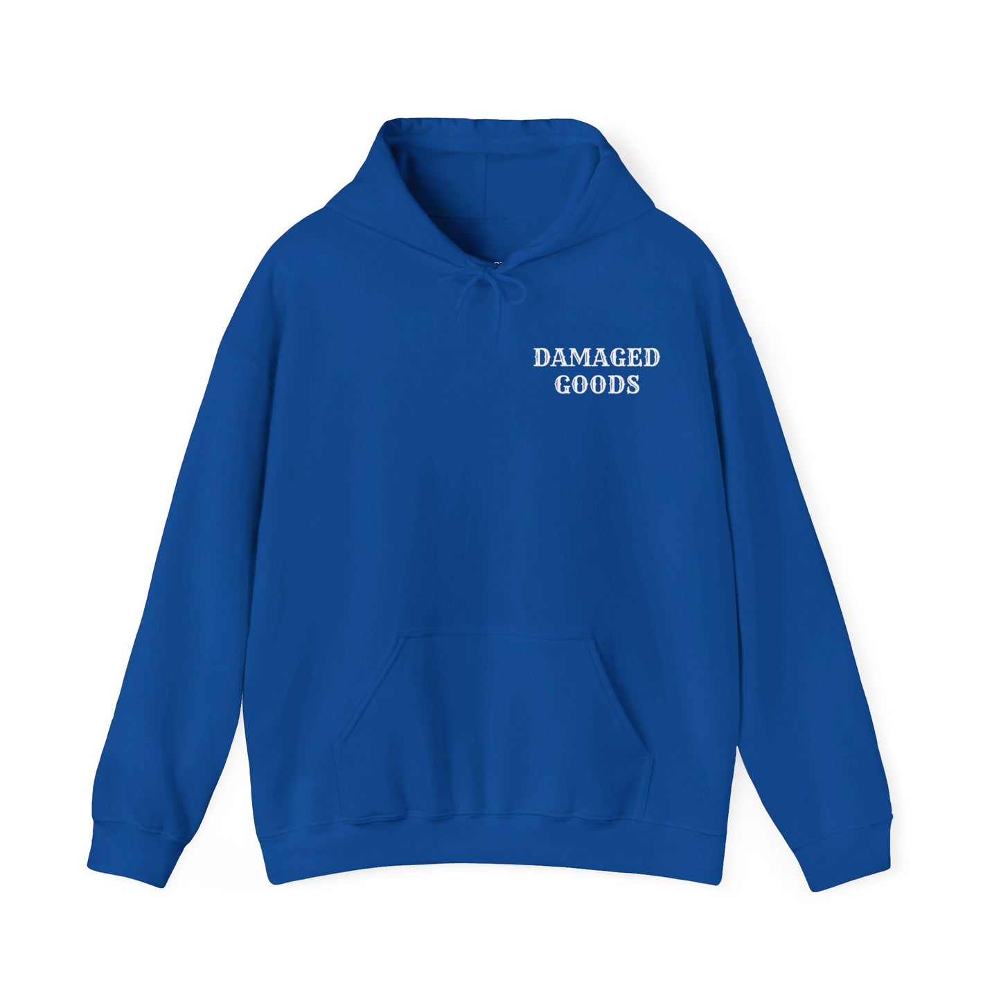Stay chill hoodie Unisex Hooded Sweatshirt